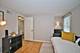 529 Warwick, Naperville, IL 60565