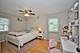 529 Warwick, Naperville, IL 60565
