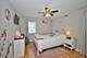 529 Warwick, Naperville, IL 60565