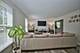 529 Warwick, Naperville, IL 60565