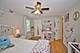 529 Warwick, Naperville, IL 60565