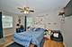 529 Warwick, Naperville, IL 60565