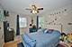 529 Warwick, Naperville, IL 60565