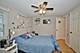 529 Warwick, Naperville, IL 60565