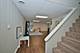 529 Warwick, Naperville, IL 60565