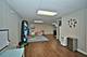 529 Warwick, Naperville, IL 60565