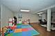 529 Warwick, Naperville, IL 60565