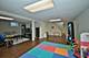 529 Warwick, Naperville, IL 60565