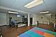 529 Warwick, Naperville, IL 60565