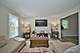 529 Warwick, Naperville, IL 60565