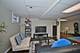 529 Warwick, Naperville, IL 60565
