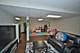 529 Warwick, Naperville, IL 60565