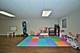 529 Warwick, Naperville, IL 60565