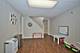 529 Warwick, Naperville, IL 60565