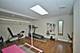 529 Warwick, Naperville, IL 60565