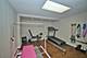 529 Warwick, Naperville, IL 60565