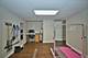 529 Warwick, Naperville, IL 60565