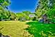 529 Warwick, Naperville, IL 60565