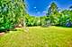 529 Warwick, Naperville, IL 60565