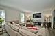 529 Warwick, Naperville, IL 60565