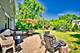 529 Warwick, Naperville, IL 60565