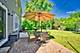 529 Warwick, Naperville, IL 60565