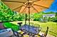 529 Warwick, Naperville, IL 60565