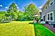 529 Warwick, Naperville, IL 60565