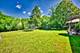 529 Warwick, Naperville, IL 60565
