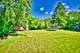 529 Warwick, Naperville, IL 60565