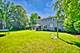 529 Warwick, Naperville, IL 60565