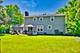 529 Warwick, Naperville, IL 60565
