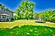 529 Warwick, Naperville, IL 60565