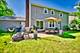 529 Warwick, Naperville, IL 60565