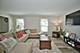 529 Warwick, Naperville, IL 60565