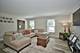529 Warwick, Naperville, IL 60565