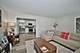 529 Warwick, Naperville, IL 60565