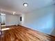 226 W 24th Unit 2, Chicago, IL 60616