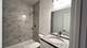 226 W 24th Unit 2, Chicago, IL 60616