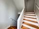 226 W 24th Unit 2, Chicago, IL 60616
