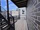 226 W 24th Unit 2, Chicago, IL 60616
