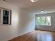 226 W 24th Unit 2, Chicago, IL 60616