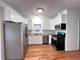 226 W 24th Unit 2, Chicago, IL 60616
