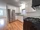 226 W 24th Unit 2, Chicago, IL 60616