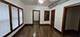 83 W 15th, Chicago Heights, IL 60411