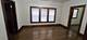83 W 15th, Chicago Heights, IL 60411