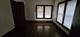 83 W 15th, Chicago Heights, IL 60411