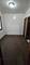 83 W 15th, Chicago Heights, IL 60411