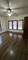 83 W 15th, Chicago Heights, IL 60411