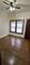 83 W 15th, Chicago Heights, IL 60411